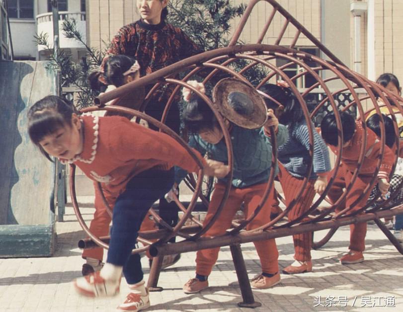 江苏省吴江市震泽新联丝织厂,国营吴江新华丝织厂