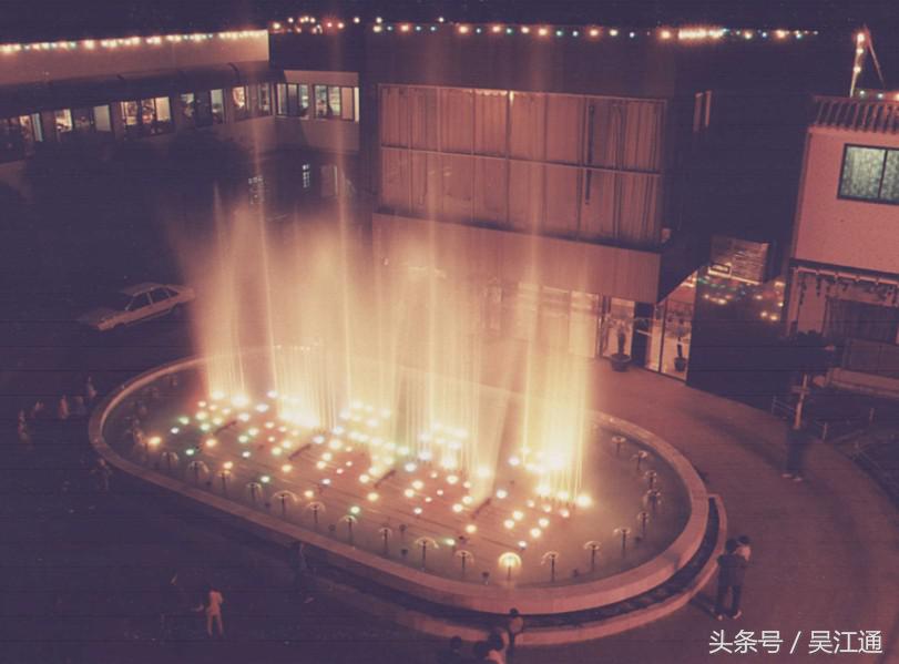 江苏省吴江市震泽新联丝织厂,国营吴江新华丝织厂