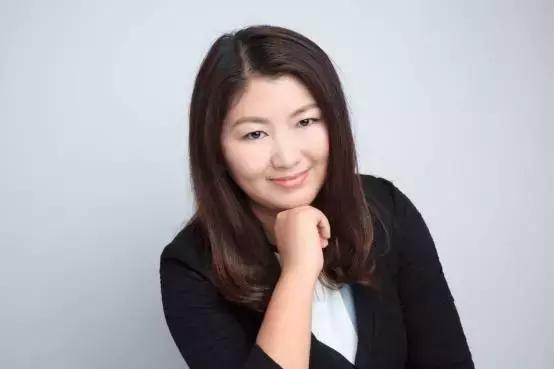 惨烈!在线教育85%企业举步维艰,哒哒英语靠什么留在15%?