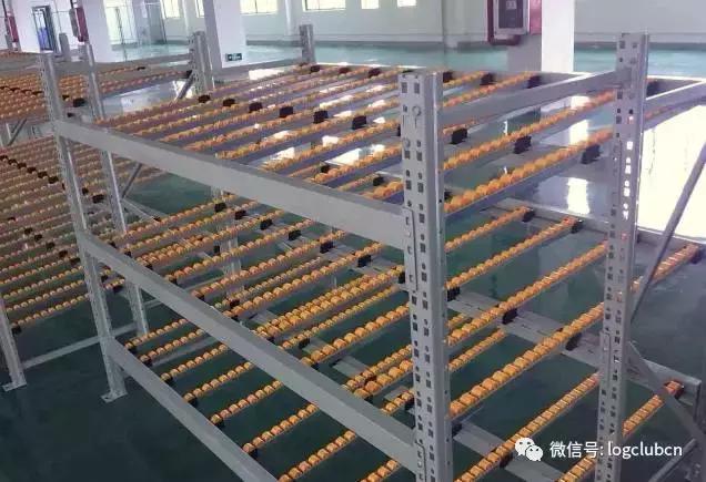 仓储货架应符合哪些货架标准,仓储货架系统选购