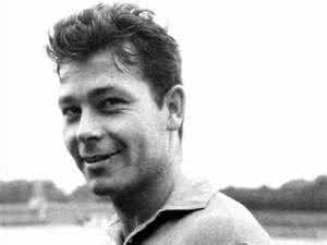 足坛最难破的10大纪录,足坛进球纪录排名