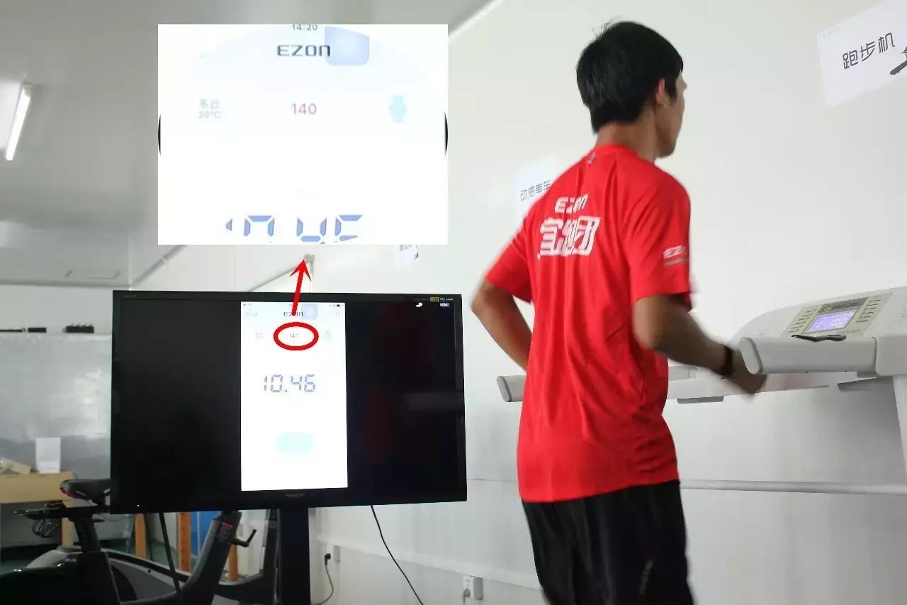 阿瓦狮：C1实测第一弹