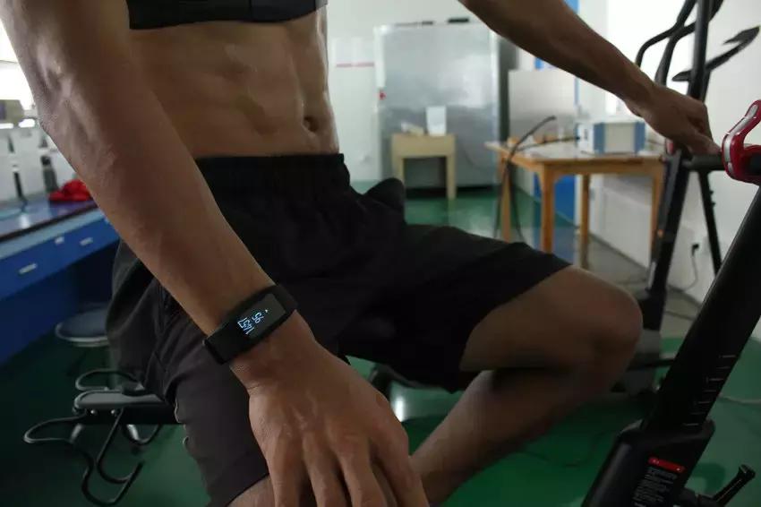 阿瓦狮：C1实测第一弹