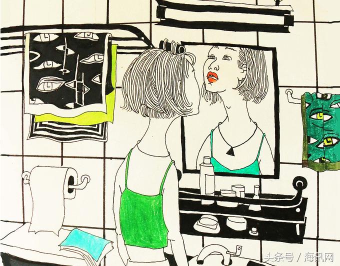 断货王口红大全,每个大牌的断货王口红