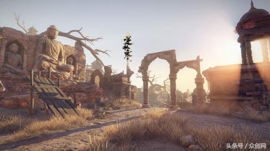 端游终极生化大佬灭队,端游已死的玩家打脸了新端游