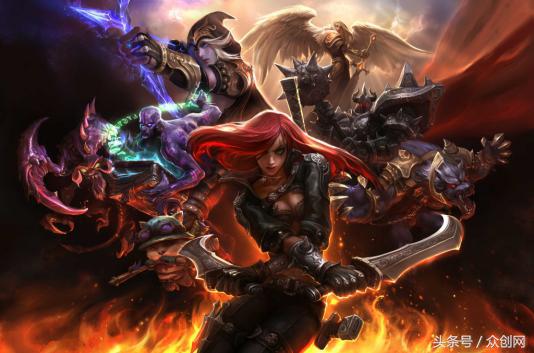 端游终极生化大佬灭队,端游已死的玩家打脸了新端游