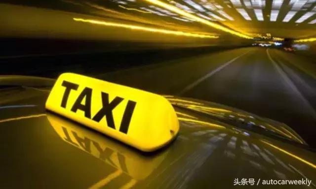 共享汽车丢人吗,共享汽车有哪些坑