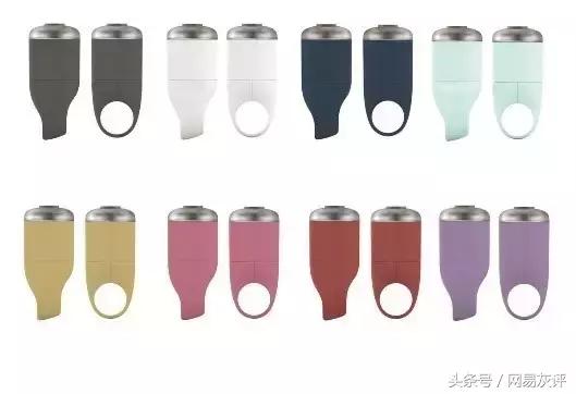 种草如何使用,种草学习教程