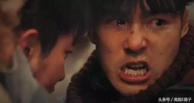 鬼吹灯黄皮子坟有必要听吗,黄皮子坟鬼吹灯1至21集免费观看