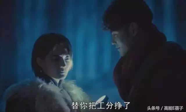 鬼吹灯黄皮子坟有必要听吗,黄皮子坟鬼吹灯1至21集免费观看