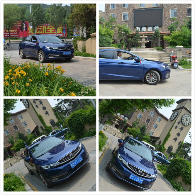 19款帝豪gl1.8l自吸油耗,帝豪gl1.8自吸变速箱用什么油