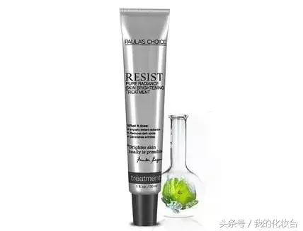 theordinary30%果酸和宝拉珍选,宝拉珍选水杨酸和theordinary