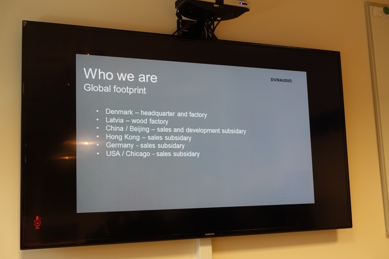 涓规嬁涓归害鎬婚儴,涓规嬁dynaudio2019