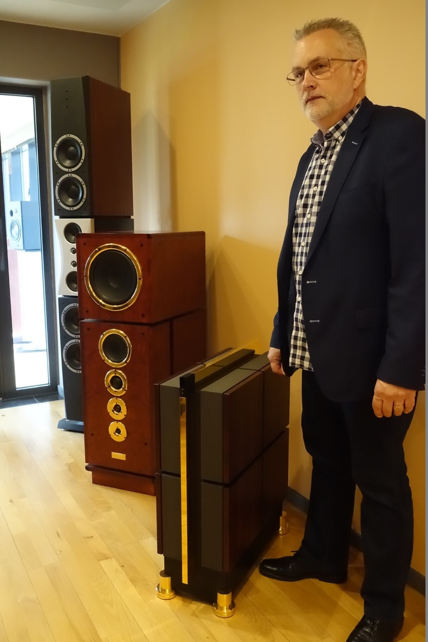 涓规嬁涓归害鎬婚儴,涓规嬁dynaudio2019