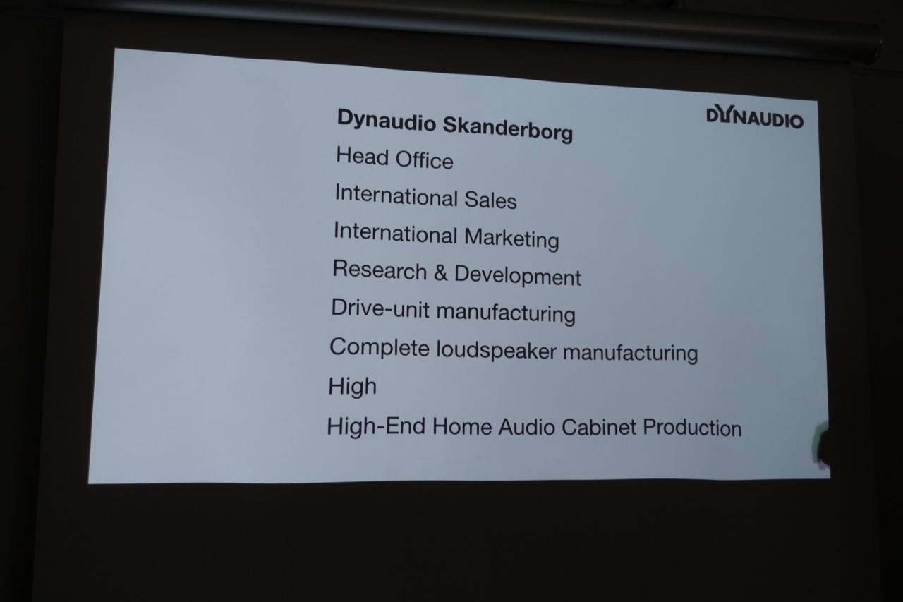 涓规嬁涓归害鎬婚儴,涓规嬁dynaudio2019