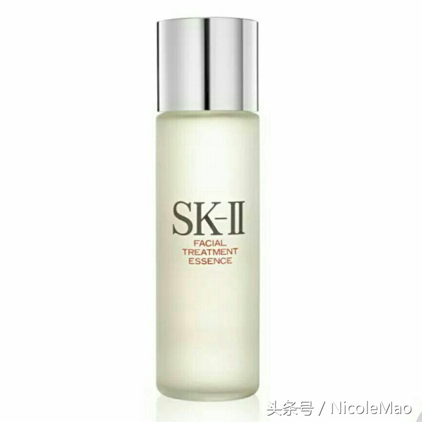 你买过最好用的东西,性价比高的化妆品护肤品