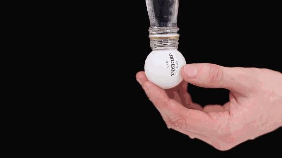 乒乓球怎么玩才是最厉害的,乒乓球并不是每次都轻松取胜