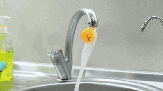 乒乓球怎么玩才是最厉害的,乒乓球并不是每次都轻松取胜