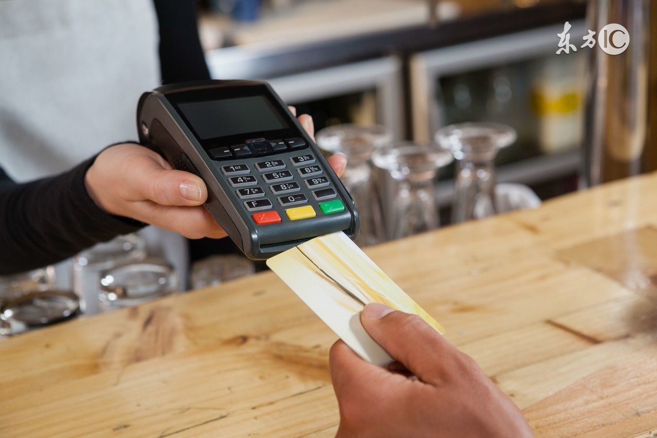 贷款买车贷的多好还是贷的少好,车贷要怎么贷才划算