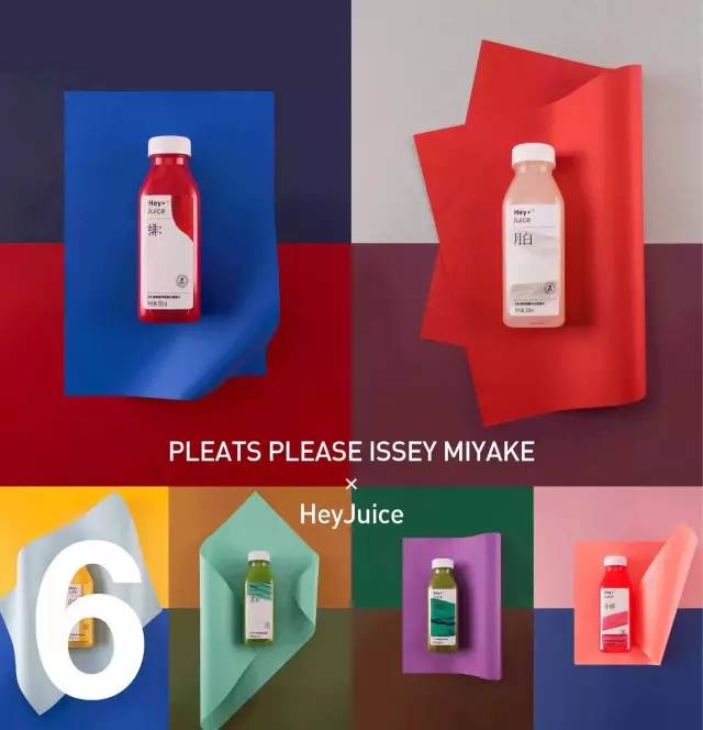 杰克and露丝相遇,杰克和露丝共赴晚宴