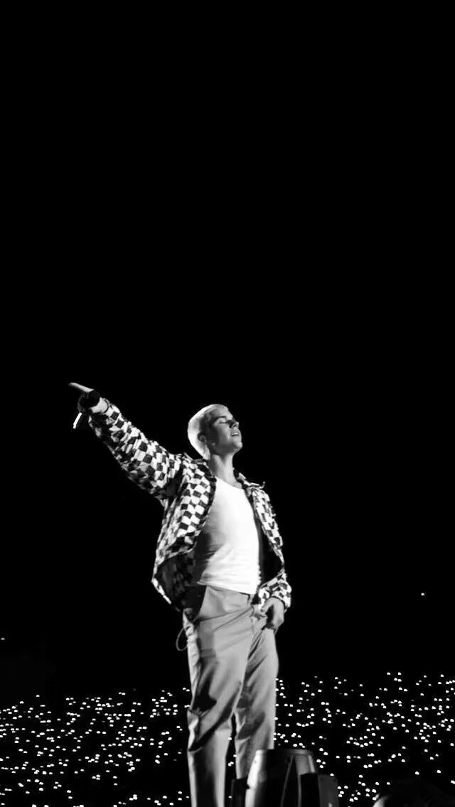 震惊官方回应因为未预见的情况贾斯丁比伯取消了PurposeTour.接下来的巡演