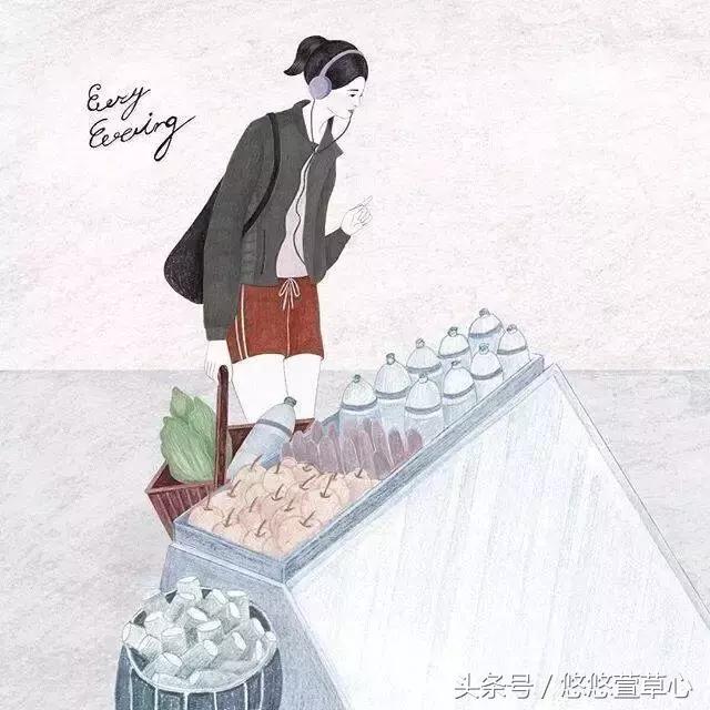 总是怀疑自己有病也是一种病