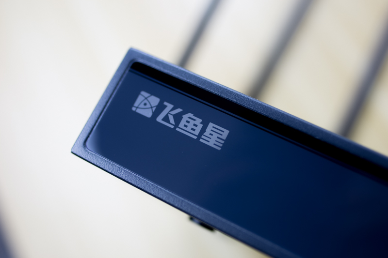 mu-mimo支持机型,100元左右支持mu-mimo技术的路由器