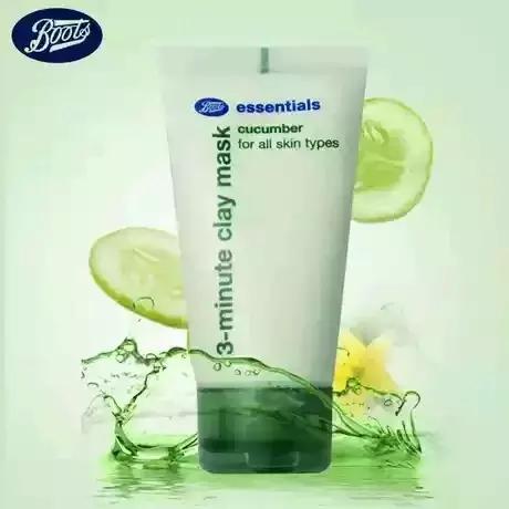 泰妆好看在哪里,泰妆新手彩妆怎么选好用