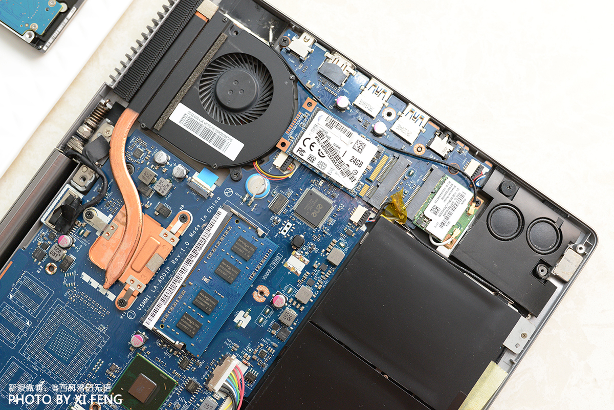 东芝q200ex240g固态硬盘好用吗,东芝q200ex有缓存吗