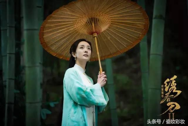 绣春刀2到底讲了啥,绣春刀2最新评价