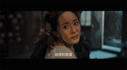 绣春刀2到底讲了啥,绣春刀2最新评价