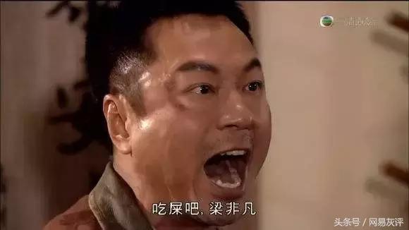 破壁机榨汁机原汁机哪个好用,真正好用的原汁榨汁机