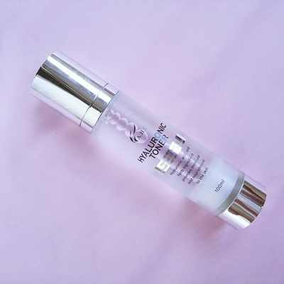 向唯一认证批准孕妇可用的AHC势力低头！当之无愧补水王！