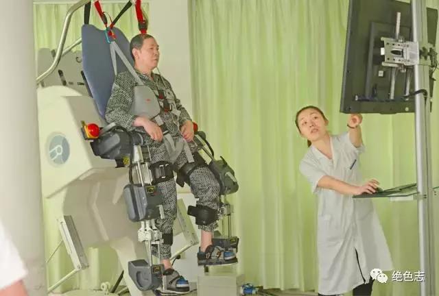 最强机器人武汉,武汉巨大机器人