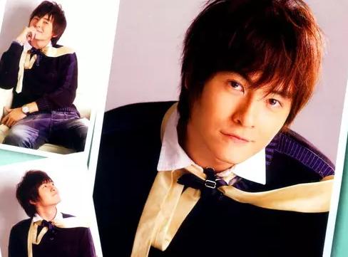 郑元畅退出娱乐圈了么,郑元畅出道变化