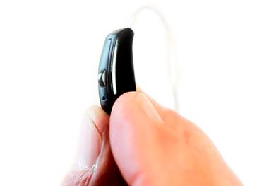 哪个品牌的助听器性价比高,骨传导助听器哪个品牌好用