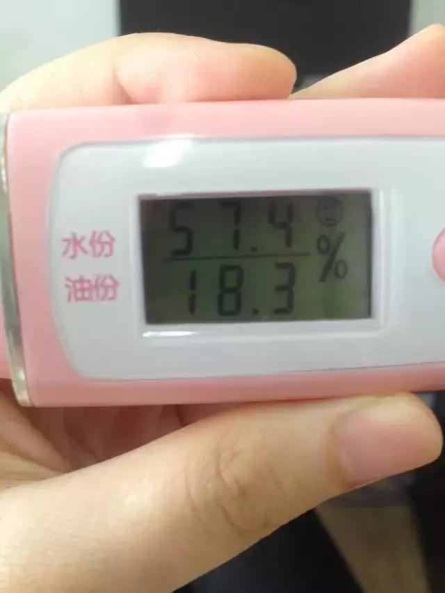 悦诗风吟面膜真实测评,悦诗风吟面膜哪款适合敏感肌