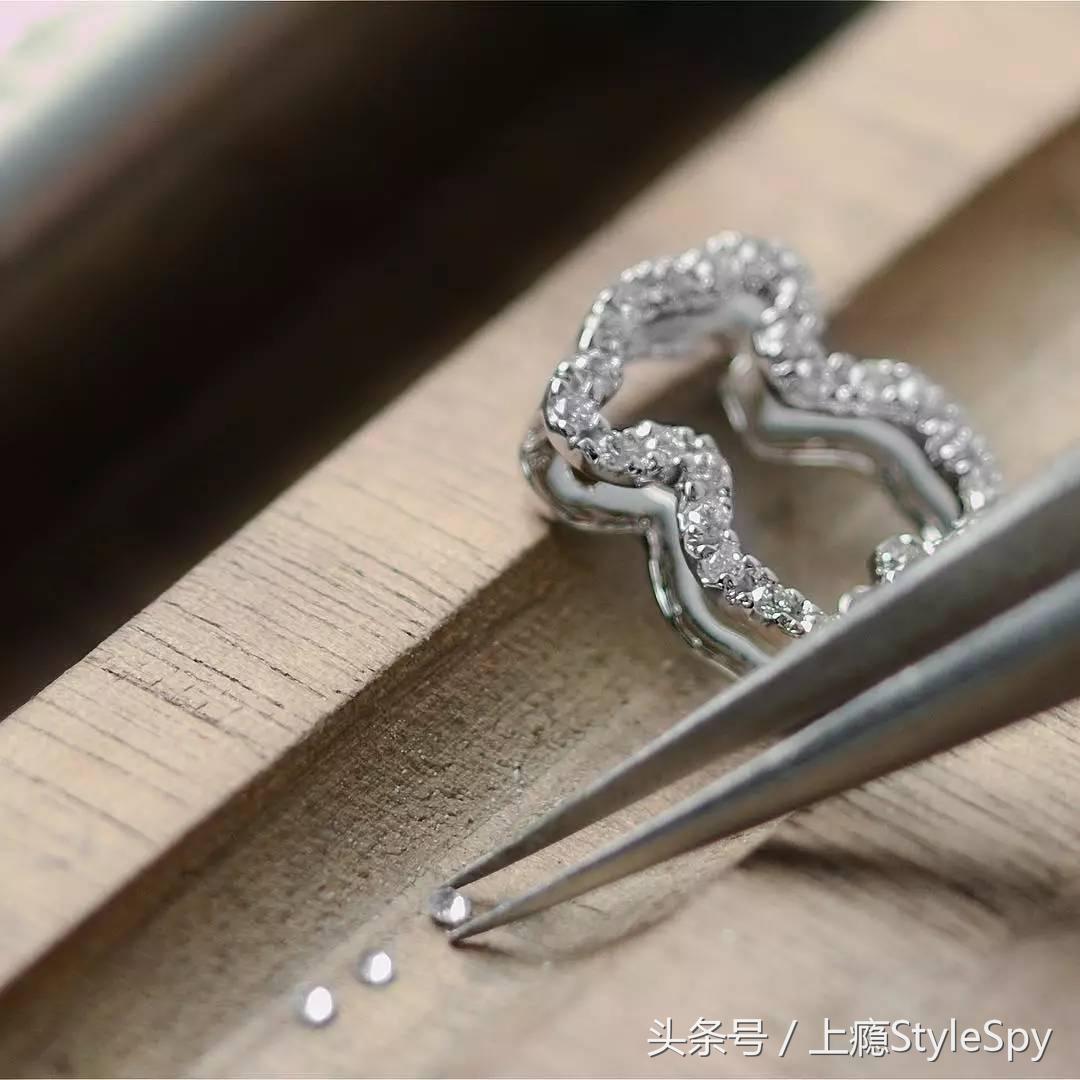 西班牙有哪些时尚品牌,西班牙zara都卖什么东西