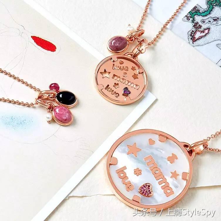 西班牙有哪些时尚品牌,西班牙zara都卖什么东西