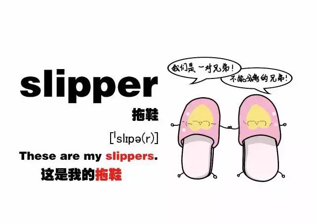 熊孩子绘本故事第16集,熊孩子绘本故事当田鼠遇到蜗牛