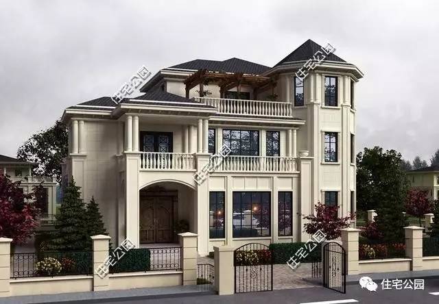 农村准备盖房的注意了,砌墙中有大学问,看看咋做?