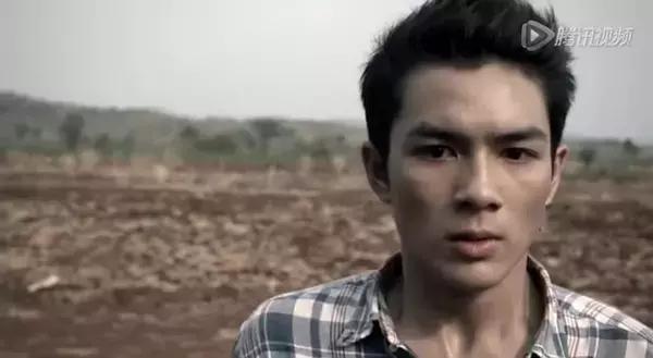 泰国人都不敢看的恐怖片,必看的泰国恐怖片