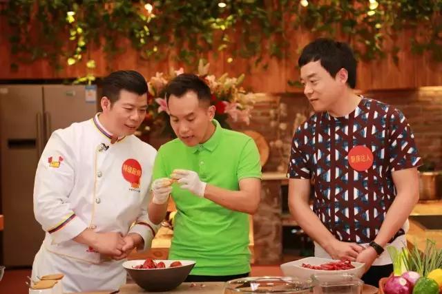 怎样做小龙虾才好吃又简单全过程,在家里怎么做大龙虾最简单又好吃