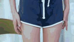 面部浮肿怎么快速消除推拿,下肢水肿的推拿方法