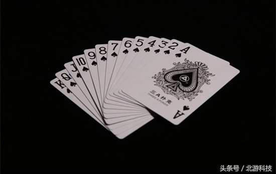 投资棋牌室需要什么手续,投资棋牌室靠谱吗