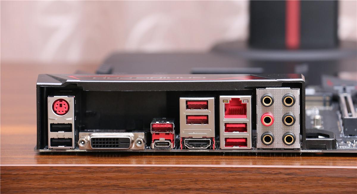 守望先锋什么显卡能稳定240帧,守望先锋显示器推荐