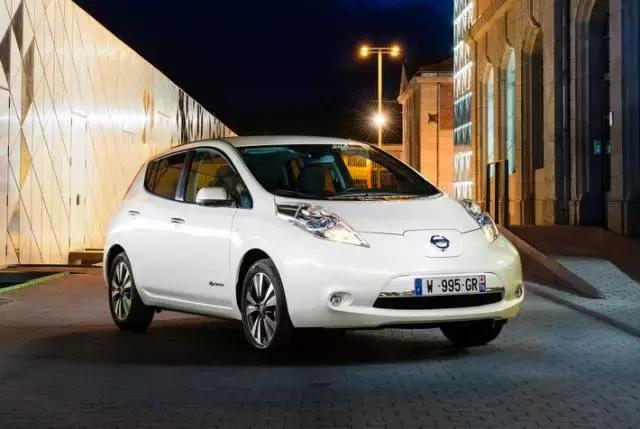 合资车哪个牌子科技感更强,合资品牌最值得买的车