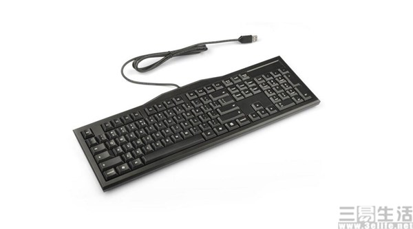 成人的世界既空虚又无聊,成年人的世界无聊孤独