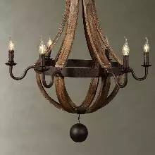 灯具类型以及价格规格有哪些,灯具灯饰的相关知识有哪些