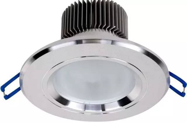 灯具类型以及价格规格有哪些,灯具灯饰的相关知识有哪些